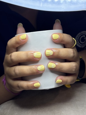 Fairy Eyelashes Lash & Nail (Chiang Mai)  image_picker_CF9DD180-4A6B-4526-9E77-9182BAB16DB1-25671-00000A38B4EF7964