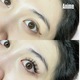 image_picker_81F1A61B-2CE9-47AF-99B8-0F21D6BD8E63-49094-00003C4E69D0E7D9