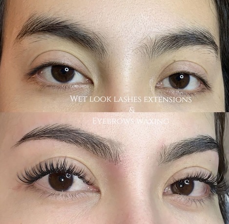 Amon Lash Sathorn  image_picker_9B76AF06-266A-4EBA-9DCF-426EA6BE437F-49094-00003C4E6A2CC860