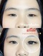 image_picker_87CBD350-56F8-4F68-97DE-D65896E6AA84-49094-00003C4E6A3763CC