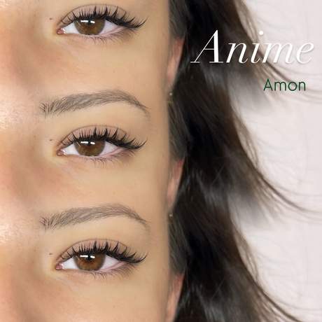 Amon Lash Sathorn  image_picker_1A7EFCFD-E121-4338-8299-9E1FE9286579-49094-00003C4E69726773