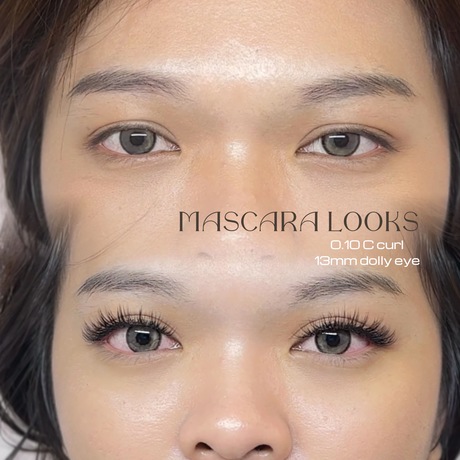 Amon Lash Sathorn  image_picker_34E2EDED-6273-434F-A84B-D230295C0BF3-49094-00003C4E6AB87378