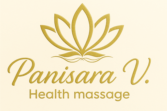 Panisara V. Health Massage  image_picker_8B8B272E-D8B0-4F8E-9A48-2CB25C60960A-19648-00000C4F49FA7766