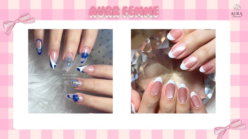 Aura femme  image_picker_34F0510F-3A99-43A1-A80C-FB239D742AAC-47656-0000105DA3A57668