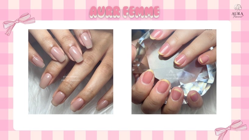 Aura femme  image_picker_8C10FFEB-0CEB-4FB0-BE54-702CA26DAF3F-47656-0000105DA4185CB3