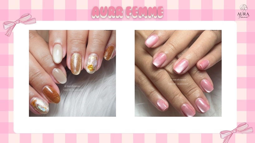 Aura femme  image_picker_F1307E40-9238-49F7-9921-822AD462A183-47656-0000105DA3E9DBAA