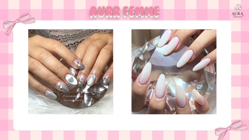 Aura femme  image_picker_111F59AD-154E-456D-8076-5931AC50A240-47656-0000105DA3FED860