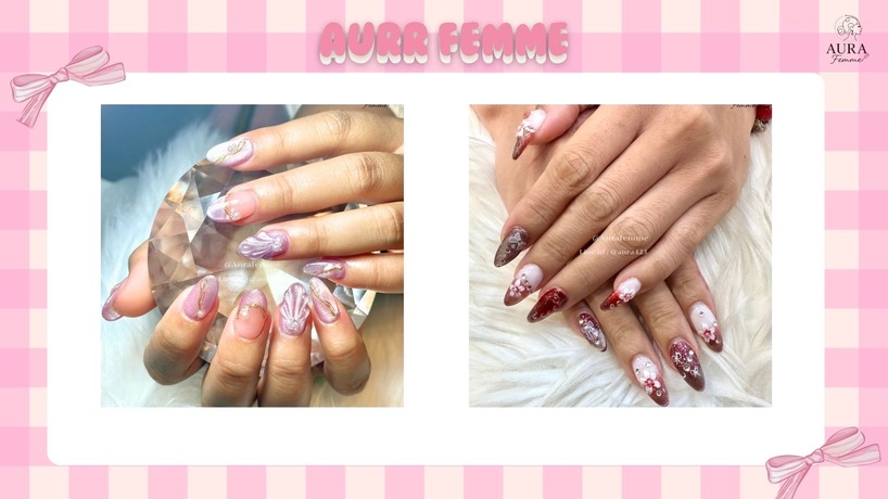 Aura femme  image_picker_075AF90F-6F56-42F8-9693-D0DFEC06F914-47656-0000105DA3F8A6B0