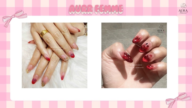 Aura femme  image_picker_C3D0E6CF-82C8-4CC0-BB6A-A1C2DBCAFF72-47656-0000105DA404F332