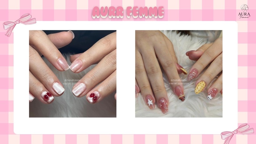 Aura femme  image_picker_D625A3D8-4A47-4272-8306-219DA004446D-47656-0000105DA38FD3B7