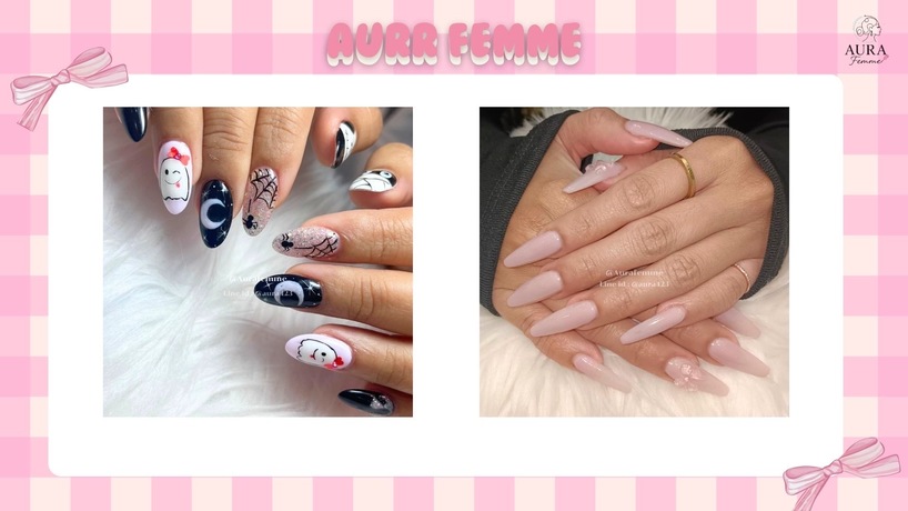 Aura femme  image_picker_C2FD00EA-8ACB-43CD-B377-BDCB0D66D3A9-47656-0000105DA3D63E40