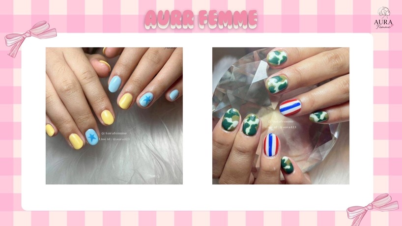 Aura femme  image_picker_05B2BB1A-9CAB-43EB-B93D-C54C96355D83-47656-0000105DA3BE65FB