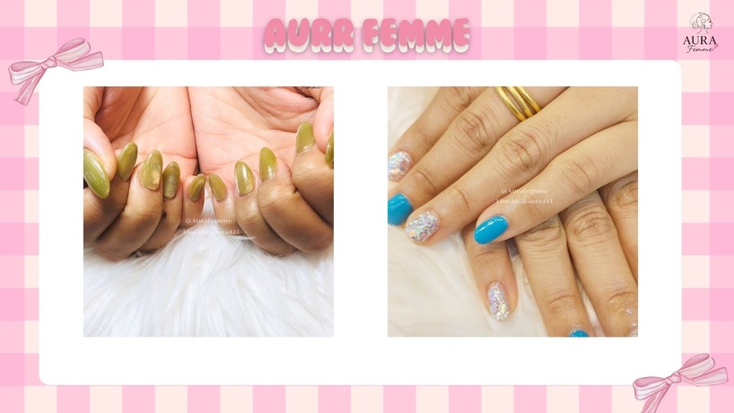 Aura femme  image_picker_5EC43CFC-5E66-4946-BEB5-D115884D73FE-47656-0000105DA40ADDB6