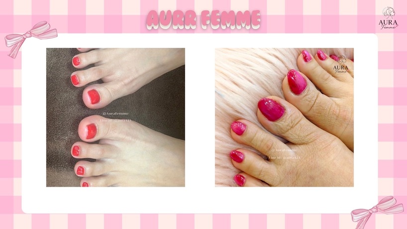 Aura femme  image_picker_050CF2EB-D571-43B7-B1CB-BCBCDA086850-47656-0000105DA3B855EC