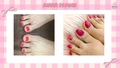 image_picker_050CF2EB-D571-43B7-B1CB-BCBCDA086850-47656-0000105DA3B855EC