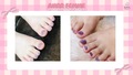 image_picker_C9A94791-E7C6-4A59-B93D-48B1A037D770-47656-0000105DA3D044B6