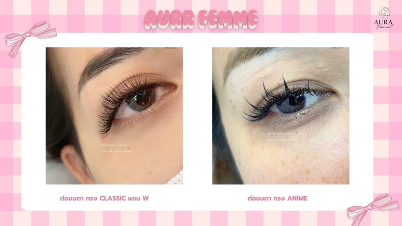 Aura femme  image_picker_552A3BD2-34C3-4FA5-9D24-0DAA3EF0CF9B-47656-0000105DA3B21ECB