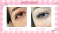image_picker_552A3BD2-34C3-4FA5-9D24-0DAA3EF0CF9B-47656-0000105DA3B21ECB