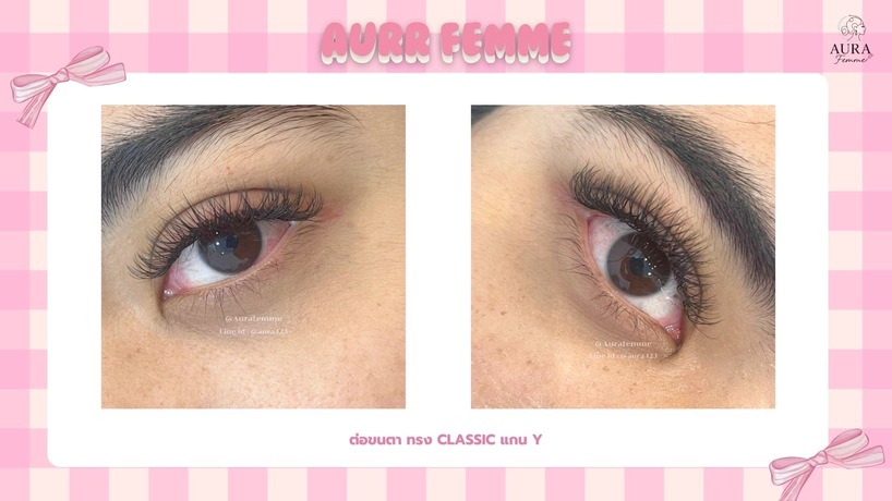 Aura femme  image_picker_C32640D3-8A99-46BB-9565-5EC837265ED7-47656-0000105DA39E4C81