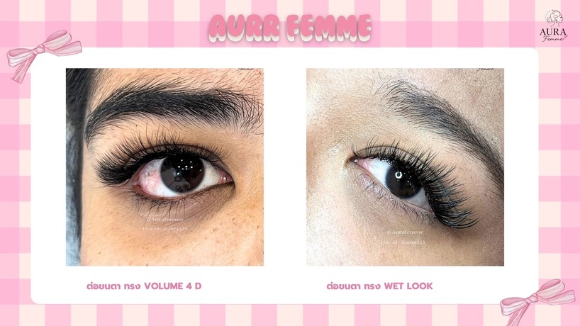 Aura femme  image_picker_FF638A5C-7C04-4F36-A052-1E8C2DCEE1E6-47656-0000105DA3E39F03