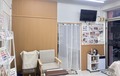 line_oa_chat_251014_114510