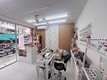 line_oa_chat_251014_114505