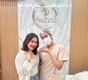 line_oa_chat_251014_114500