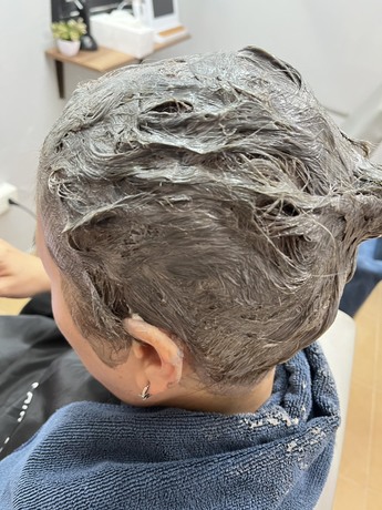 Passion Hair & Head Spa  line_oa_chat_251014_135740