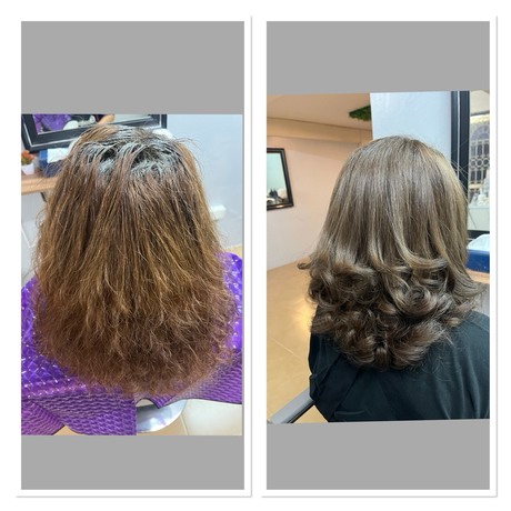 Passion Hair & Head Spa  line_oa_chat_251014_135723