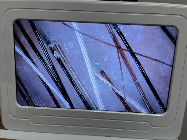 Passion Hair & Head Spa  line_oa_chat_251014_135720