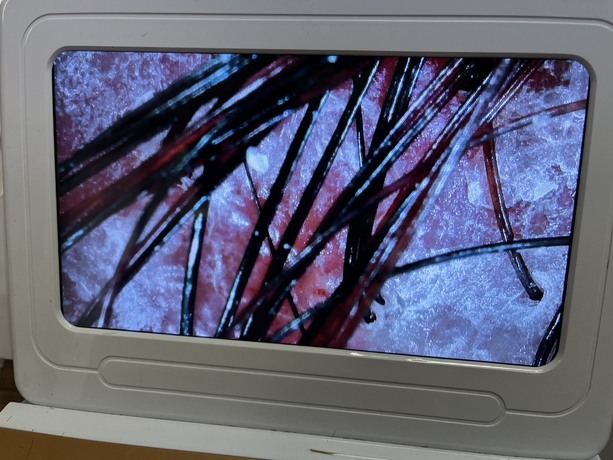 Passion Hair & Head Spa  line_oa_chat_251014_135713