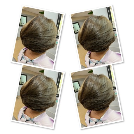 Passion Hair & Head Spa  line_oa_chat_251014_135711