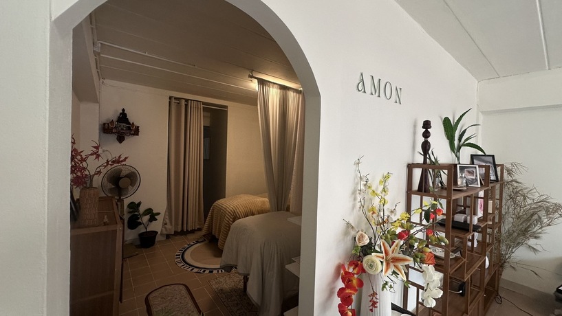 Passion Hair & Head Spa  line_oa_chat_251014_135321