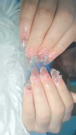 POLISH & CUT STUDIO  scaled_1000031428