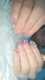 scaled_1000031428