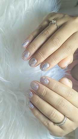 POLISH & CUT STUDIO  scaled_1000029808
