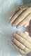 scaled_1000029808