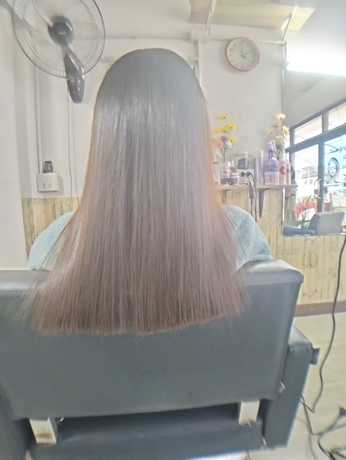 POLISH & CUT STUDIO  scaled_1000029741