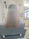 scaled_1000029741