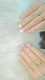 scaled_1000027761