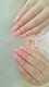 scaled_1000027635