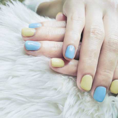 POLISH & CUT STUDIO  scaled_1000026768