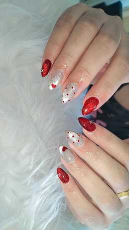 POLISH & CUT STUDIO  scaled_1000031254