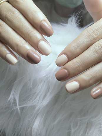 POLISH & CUT STUDIO  scaled_1000029425