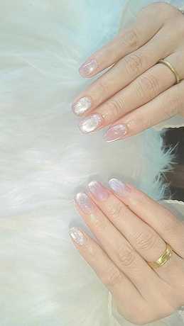 POLISH & CUT STUDIO  scaled_1000027761