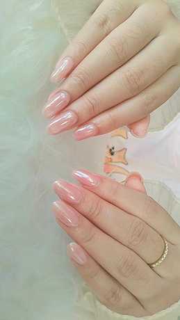 POLISH & CUT STUDIO  scaled_1000027635