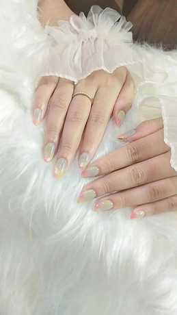 POLISH & CUT STUDIO  scaled_1000027414