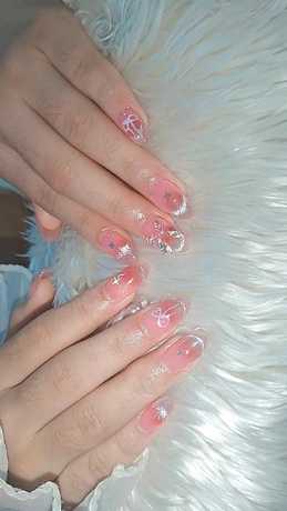 POLISH & CUT STUDIO  scaled_1000027062