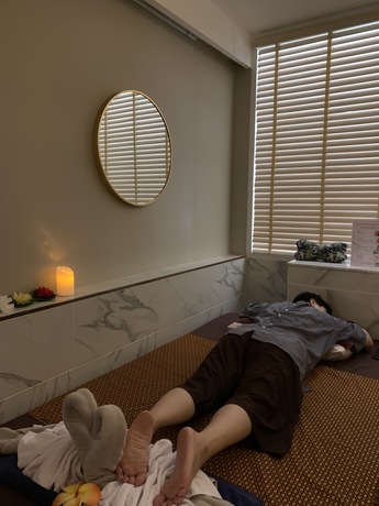 Senndy Celine Sleep Salon  image_picker_334FE4E1-5C18-4C8E-B580-FD82C40B69F6-590-0000000C9A103D79