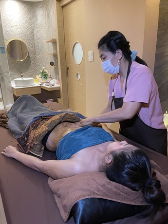 Senndy Celine Sleep Salon  image_picker_ADE06871-D4EB-4F19-844B-6364863197B7-590-0000000C9558D8D3